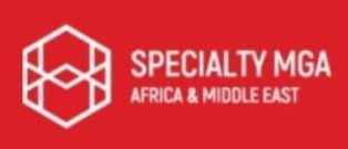 Specialty MGA Africa & Middle East